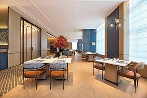 Four Points By Sheraton Nanning, Wuxiang