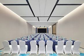 Four Points By Sheraton Nanning, Wuxiang