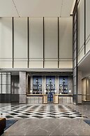 Four Points By Sheraton Wuhan Optics Valley