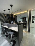 Hotel Boutique Olaya 54