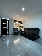 Hotel Boutique Olaya 54
