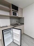 Hotel Boutique Olaya 54