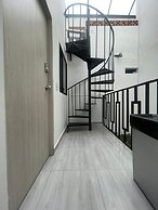 Hotel Boutique Olaya 54