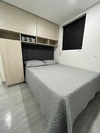 Hotel Boutique Olaya 54