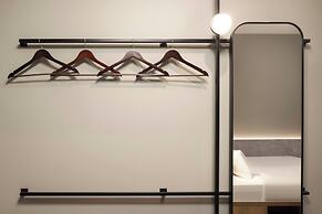 Moxy London Piccadilly Circus