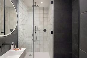 Moxy London Piccadilly Circus