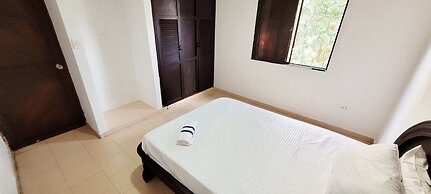 Hefziba Hotel