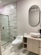 Hefziba Hotel
