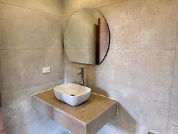 beit khufu hotel