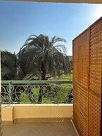 beit khufu hotel
