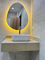 beit khufu hotel