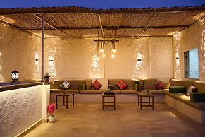 beit khufu hotel