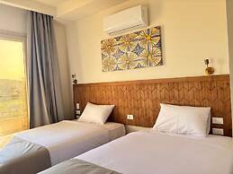 beit khufu hotel