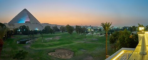beit khufu hotel