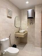 beit khufu hotel