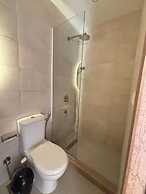 beit khufu hotel