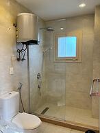 beit khufu hotel