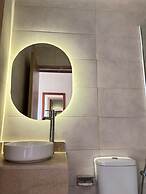 beit khufu hotel