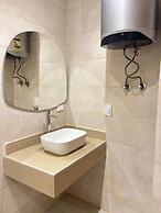 beit khufu hotel