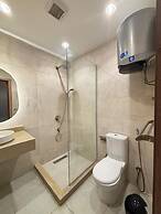 beit khufu hotel