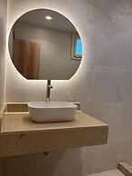 beit khufu hotel