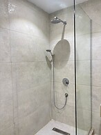beit khufu hotel