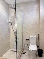 beit khufu hotel