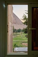 beit khufu hotel