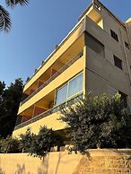 beit khufu hotel