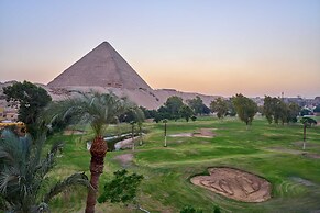 beit khufu hotel