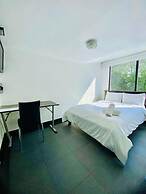 Hotel Latin Boutique