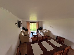 Cabañas Villa Alejandra