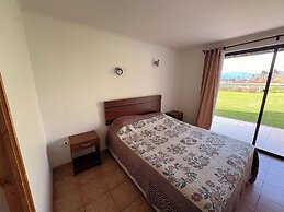 Cabañas Villa Alejandra