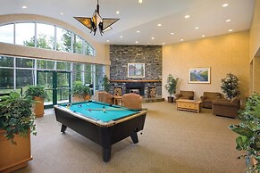 Canmore - Banff Resort Condos