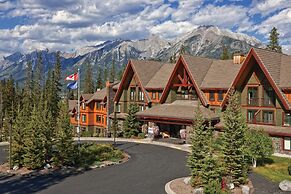 Canmore - Banff Resort Condos