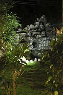 Castle 360 Inn