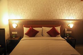 Castle 360 Inn
