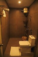 Castle 360 Inn