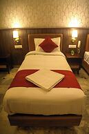 Castle 360 Inn