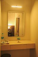 Castle 360 Inn