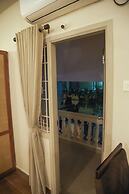 Castle 360 Inn