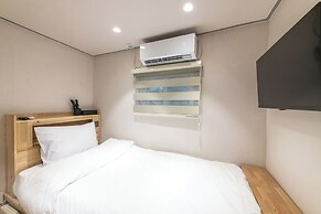 Hi Seodaemun