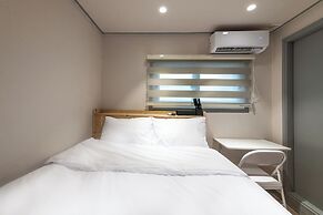 Hi Seodaemun