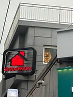 Hi Seodaemun