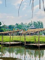 The Nest Pai Love Resort