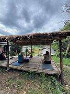 The Nest Pai Love Resort