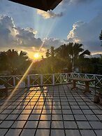 The Nest Pai Love Resort