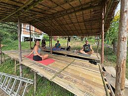 The Nest Pai Love Resort