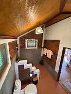 The Nest Pai Love Resort