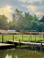 The Nest Pai Love Resort